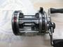 3500CS Rocket IAR ｼﾙﾊﾞｰ