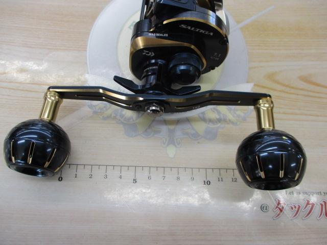 21ｿﾙﾃｨｶﾞIC 100HL-DH