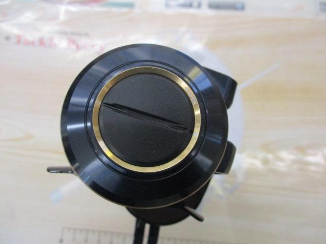 21ｿﾙﾃｨｶﾞIC 100HL-DH