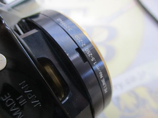 21ｿﾙﾃｨｶﾞIC 100HL-DH