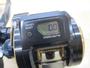 21ｿﾙﾃｨｶﾞIC 100HL-DH