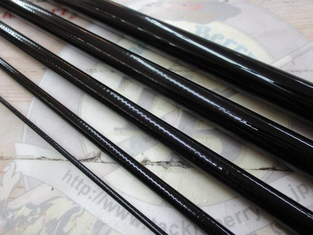 ﾙｼｰﾄﾞ山吹硬調4505