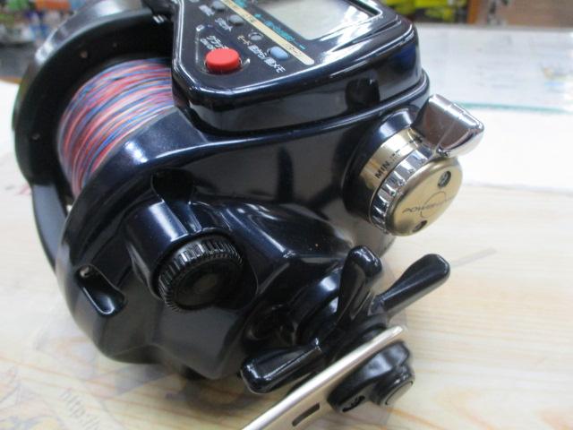 ｽｰﾊﾟｰﾀﾅｺﾝ EX-60