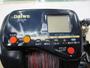 ｽｰﾊﾟｰﾀﾅｺﾝ EX-60
