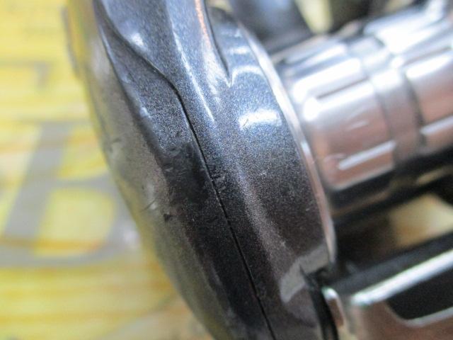 ｼﾞﾘｵﾝ TW 1516XXH