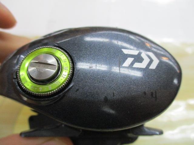 ｼﾞﾘｵﾝ TW 1516XXH
