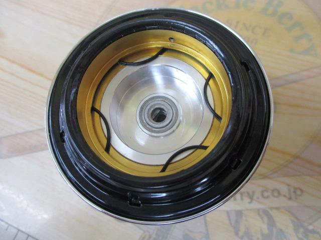 20ｽﾃﾗSW6000XGｽﾌﾟｰﾙ