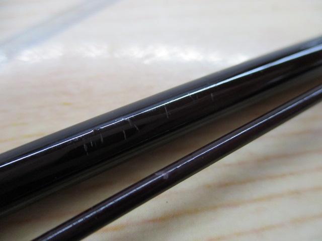 ﾄﾗｳﾄｷﾝｸﾞ 56L