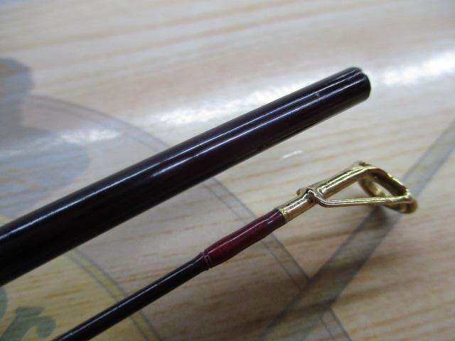 ﾄﾗｳﾄｷﾝｸﾞ 56L