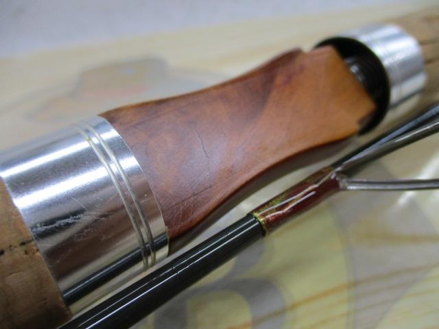 ｽﾋﾟｯﾄﾋﾞｰﾑ562 1091ｶﾗｰ