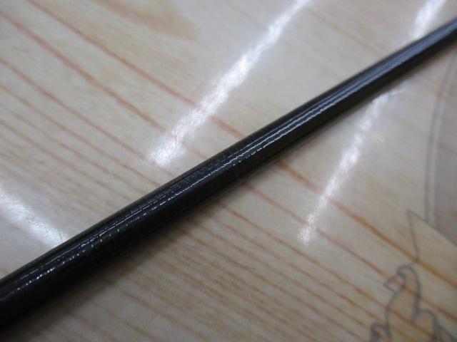 22炎月SS B60ML-FS/L