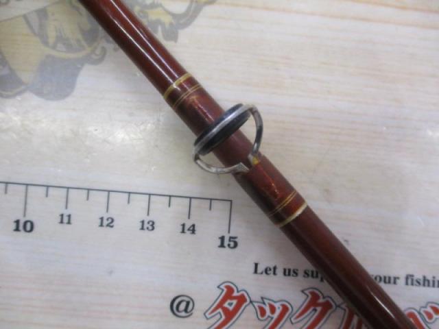 ﾌｧﾝﾄﾑ PPB-561LR