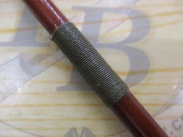 ﾌｧﾝﾄﾑ PPB-561LR
