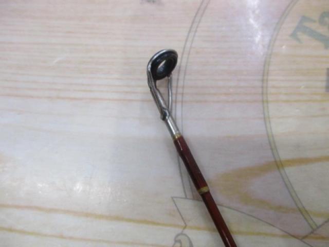 ﾌｧﾝﾄﾑ PPB-561LR
