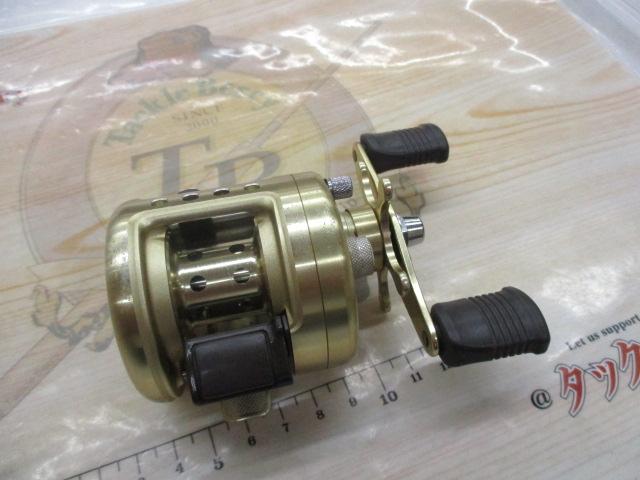 ｶﾙｶｯﾀ 50XT