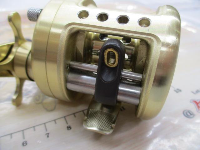 ｶﾙｶｯﾀ 50XT
