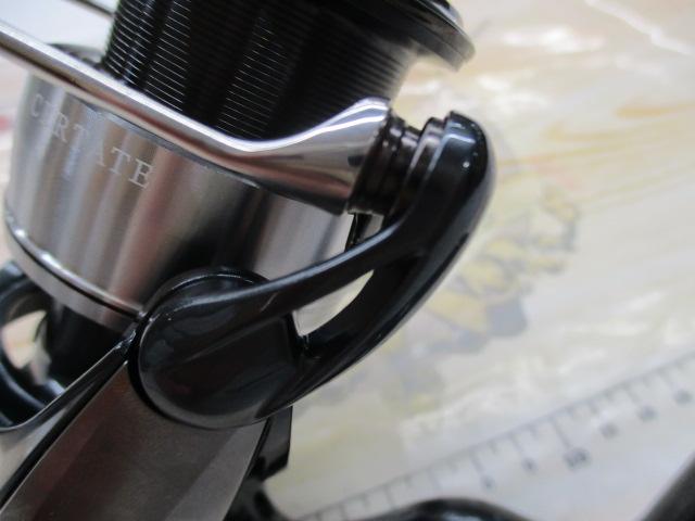 24ｾﾙﾃｰﾄ LT4000-CXH