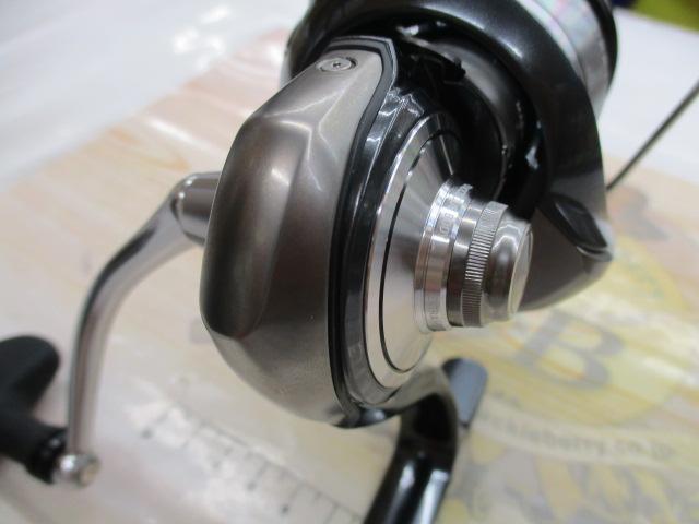24ｾﾙﾃｰﾄ LT4000-CXH