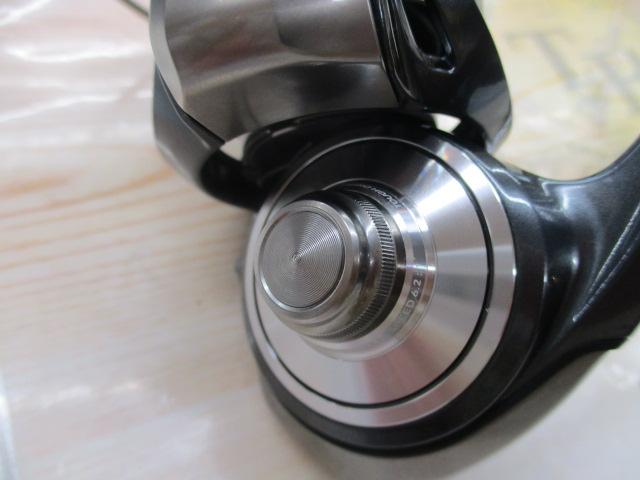 24ｾﾙﾃｰﾄ LT4000-CXH