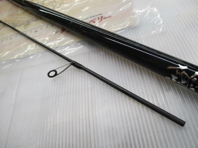 ﾊﾞｰﾁｶﾙﾌﾟﾛS180