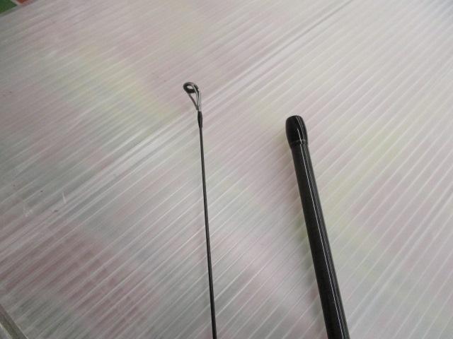 ﾊﾞｰﾁｶﾙﾌﾟﾛS180