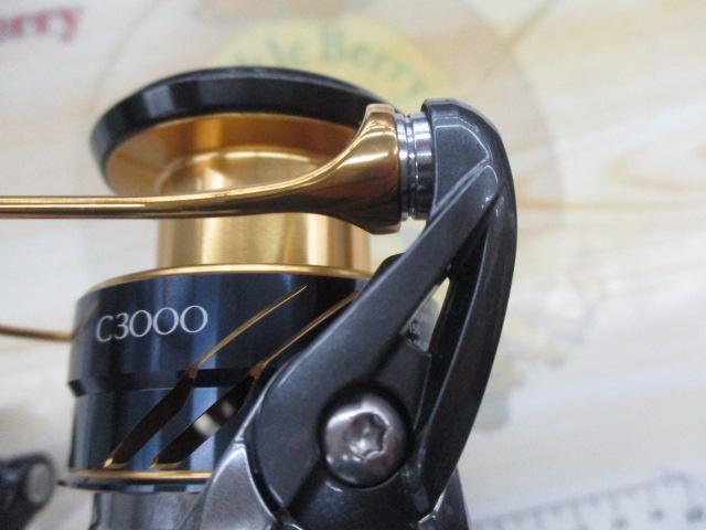 16ｳﾞｧﾝｷｯｼｭ C3000