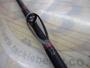 剛樹ｼﾏｱｼﾞﾘﾐﾃｯﾄﾞ18SR 1.8m LINE3-12 WEIGHT50-100