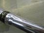 剛樹GﾊﾝﾃｨﾝｸﾞｽﾀﾝﾃﾞｨﾝｸﾞﾊﾞｲﾄSR18 1.8m LINE8-40 WEIGHT70-300