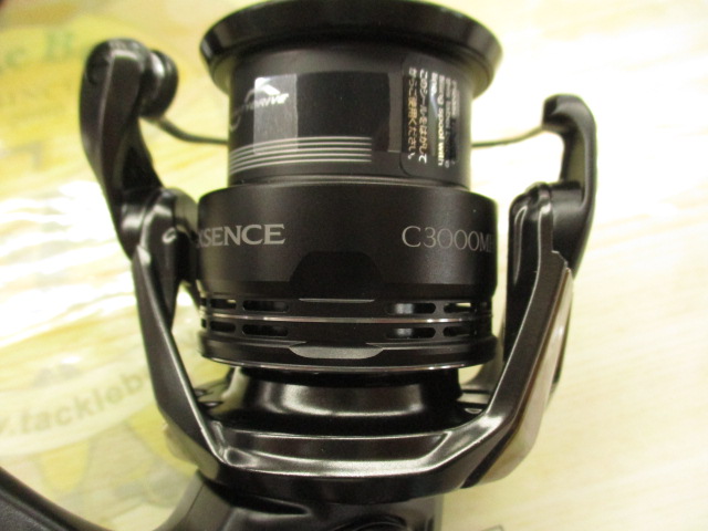 25ｴｸｽｾﾝｽC3000MHG