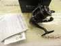 25ｴｸｽｾﾝｽC3000MHG