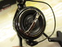 25ｴｸｽｾﾝｽC3000MHG
