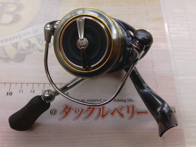 23ｴｱﾘﾃｨ LT2000S-H