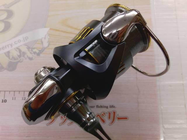23ｴｱﾘﾃｨ LT2000S-H
