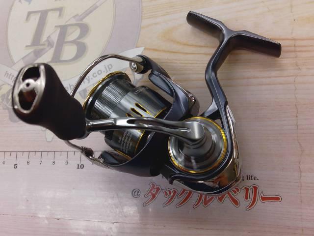 23ｴｱﾘﾃｨ LT2000S-H