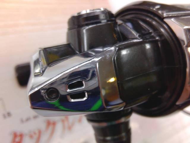 23ｳﾞｧﾝｷｯｼｭ C2000SHG