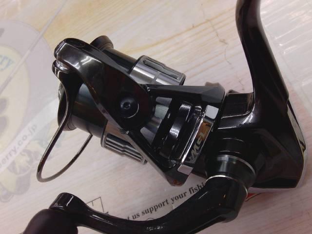 23ｳﾞｧﾝｷｯｼｭ C2000SHG