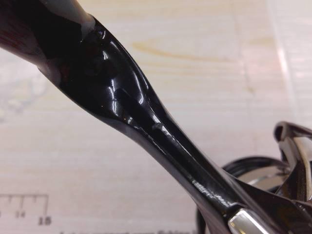 23ｳﾞｧﾝｷｯｼｭ C2000SHG