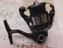 23ｳﾞｧﾝｷｯｼｭ C2000SHG