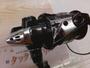 23ｳﾞｧﾝｷｯｼｭ C2000SHG