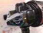 23ｳﾞｧﾝｷｯｼｭ C2000SHG