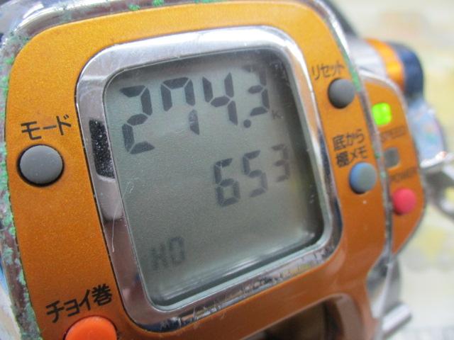 ｼｰﾎﾞｰｸﾞ 500MT