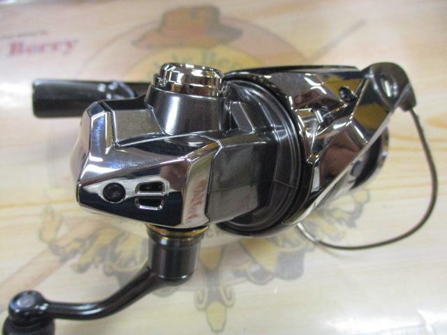 24ﾂｲﾝﾊﾟﾜｰ C2000S