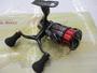 17ｾﾌｨｱCI4+ C3000SDH HG