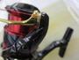 17ｾﾌｨｱCI4+ C3000SDH HG