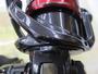 17ｾﾌｨｱCI4+ C3000SDH HG