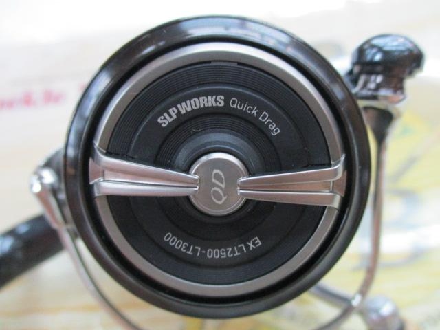 24ｾﾙﾃｰﾄ FC LT2500S