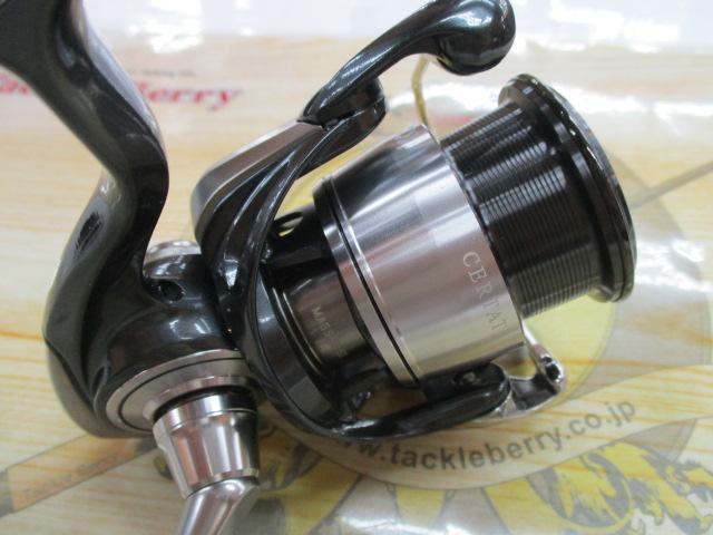 24ｾﾙﾃｰﾄ FC LT2500S