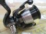 24ｾﾙﾃｰﾄ FC LT2500S
