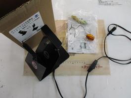 電動式ｺｰﾃｨﾝｸﾞ乾燥機