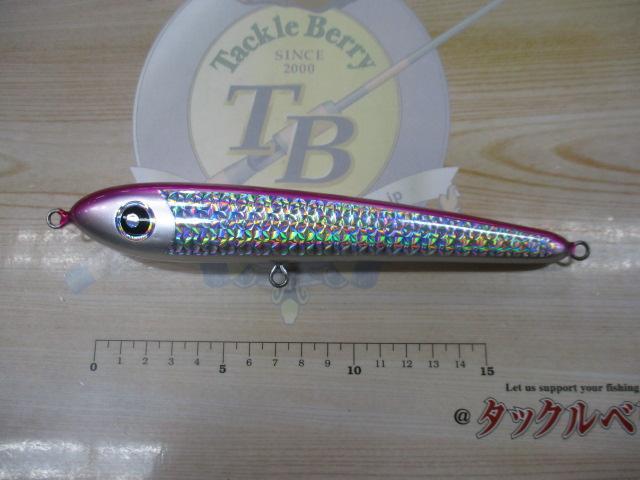 ﾊﾟﾄﾞﾙﾍﾞｲﾄ190